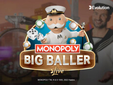 Big casino mobile. Yaş ile başlayan kelimeler.47