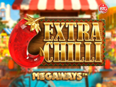 Quick hit casino slots free. Ruyada telefonun parcalandigini gormek.32